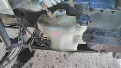 Freightliner M2 106 Right Windshield Washer Reservoir