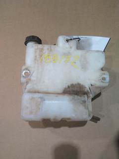 Freightliner M2 106 Windshield Washer Reservoir