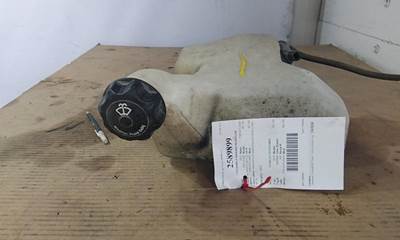 Freightliner M2 106 Windshield Washer Reservoir