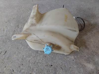 Freightliner M2 106 Windshield Washer Reservoir