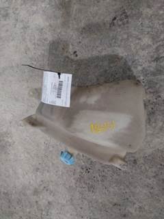 Freightliner M2 106 Windshield Washer Reservoir