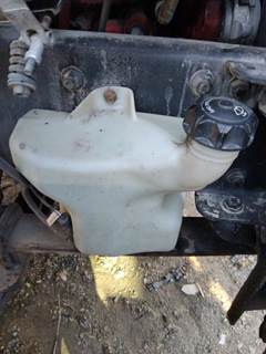 Freightliner M2 106 Windshield Washer Reservoir