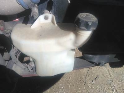 Freightliner M2 106 Right Windshield Washer Reservoir