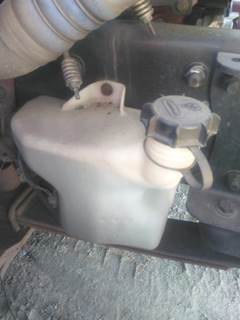 Freightliner M2 106 Right Windshield Washer Reservoir