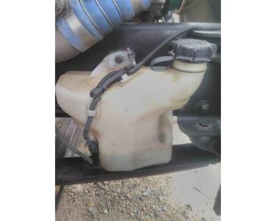 Freightliner M2 106 Windshield Washer Reservoir