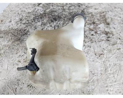 Freightliner M2 106 Right Windshield Washer Reservoir
