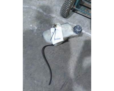 Freightliner M2 106 Windshield Washer Reservoir