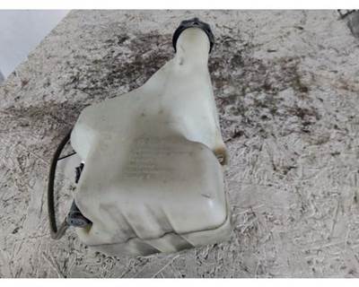 Freightliner M2 106 Windshield Washer Reservoir
