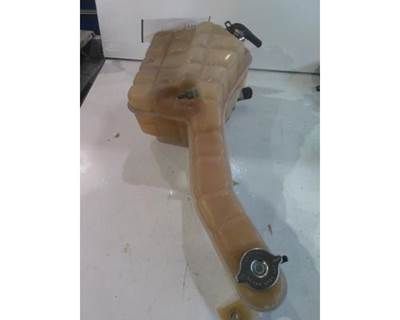 Freightliner M2 106 Windshield Washer Reservoir