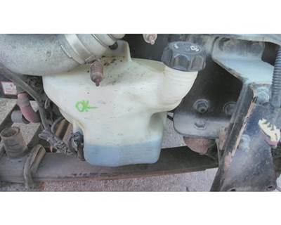 Freightliner M2 106 Right Windshield Washer Reservoir