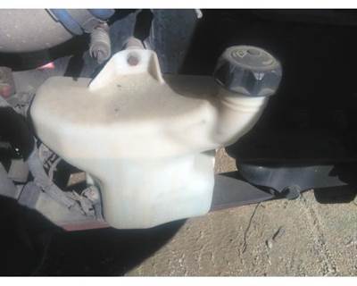 Freightliner M2 106 Right Windshield Washer Reservoir