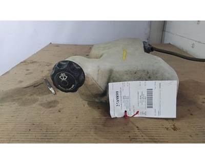 Freightliner M2 106 Windshield Washer Reservoir