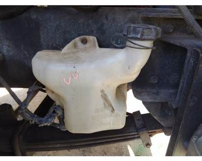Freightliner M2 106 Right Windshield Washer Reservoir