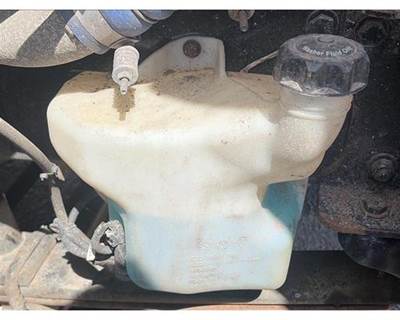 Freightliner M2 106 Right Windshield Washer Reservoir
