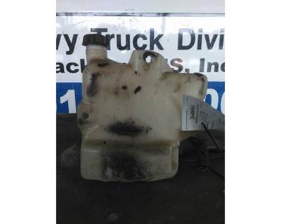 Freightliner M2 106 Right Windshield Washer Reservoir