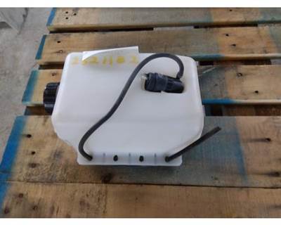 Freightliner MT55 Windshield Washer Reservoir
