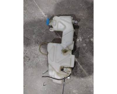 GMC T7500 Right Windshield Washer Reservoir