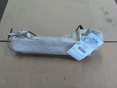 Hino 268 Windshield Washer Reservoir