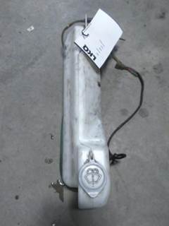 Hino 268 Windshield Washer Reservoir