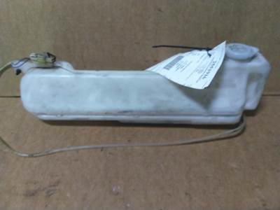 Hino 268 Right Windshield Washer Reservoir