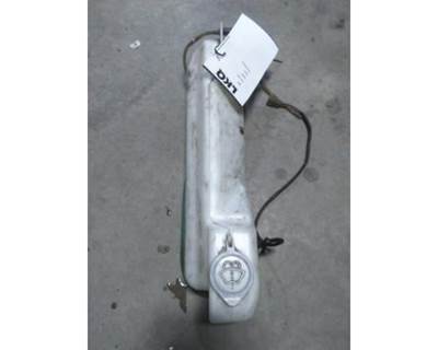 Hino 268 Windshield Washer Reservoir