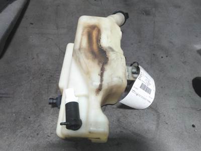 International 4300 Windshield Washer Reservoir