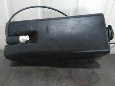 International 4300 Windshield Washer Reservoir