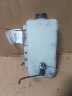 International 4300 Windshield Washer Reservoir