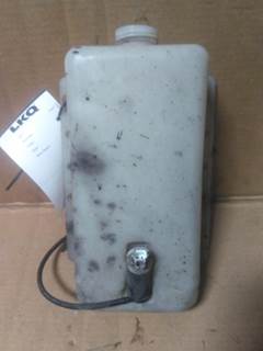 International 4300 Windshield Washer Reservoir