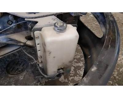 International 4300 Right Windshield Washer Reservoir