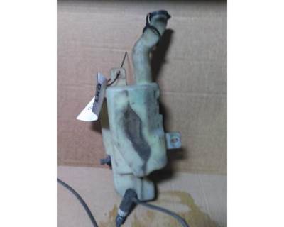 International 4300 Left Windshield Washer Reservoir