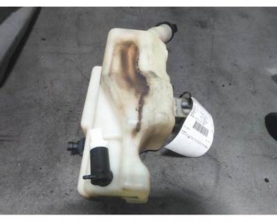 International 4300 Windshield Washer Reservoir