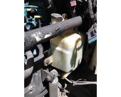 International 4300 Windshield Washer Reservoir