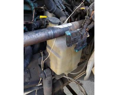 International 4300 Left Windshield Washer Reservoir