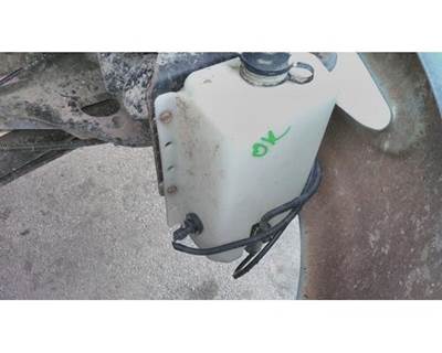 International 4300 Right Windshield Washer Reservoir