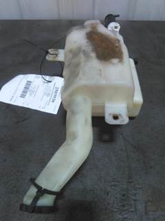 International 4400 Windshield Washer Reservoir