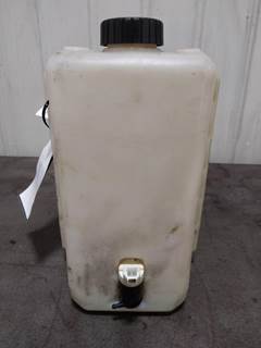 International 4400 Windshield Washer Reservoir