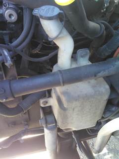 International 4400 Windshield Washer Reservoir