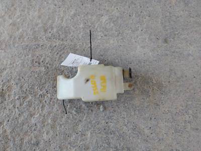 International 4400 Windshield Washer Reservoir