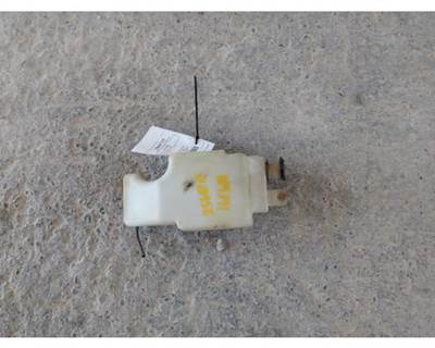 International 4400 Windshield Washer Reservoir