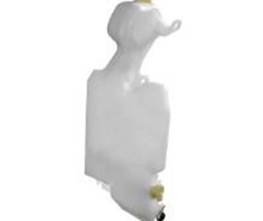 International 4700 Windshield Washer Reservoir