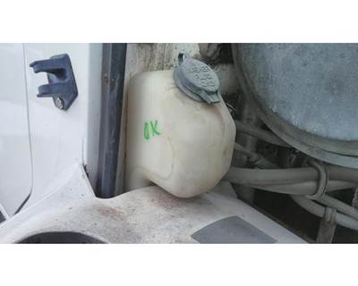 International 4700 Right Windshield Washer Reservoir