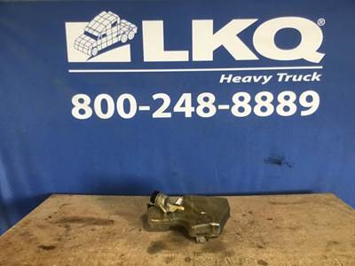 International 7400 Windshield Washer Reservoir