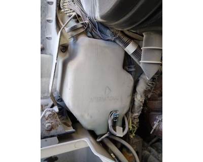 International 9200i Windshield Washer Reservoir
