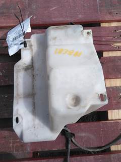 International 9400i Windshield Washer Reservoir