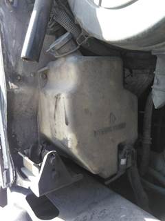 International 9400i Windshield Washer Reservoir