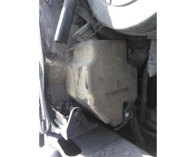 International 9400i Windshield Washer Reservoir