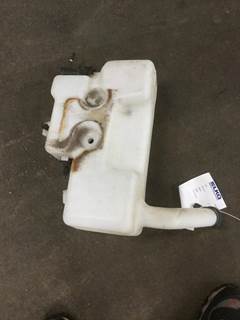 International LT Windshield Washer Reservoir