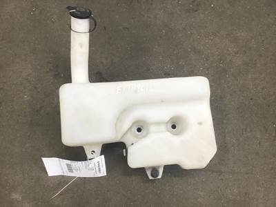 International LT Windshield Washer Reservoir