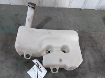 International LT Windshield Washer Reservoir